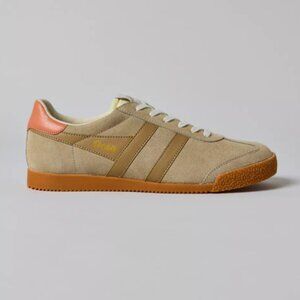 Gola Women's Elan Sneaker